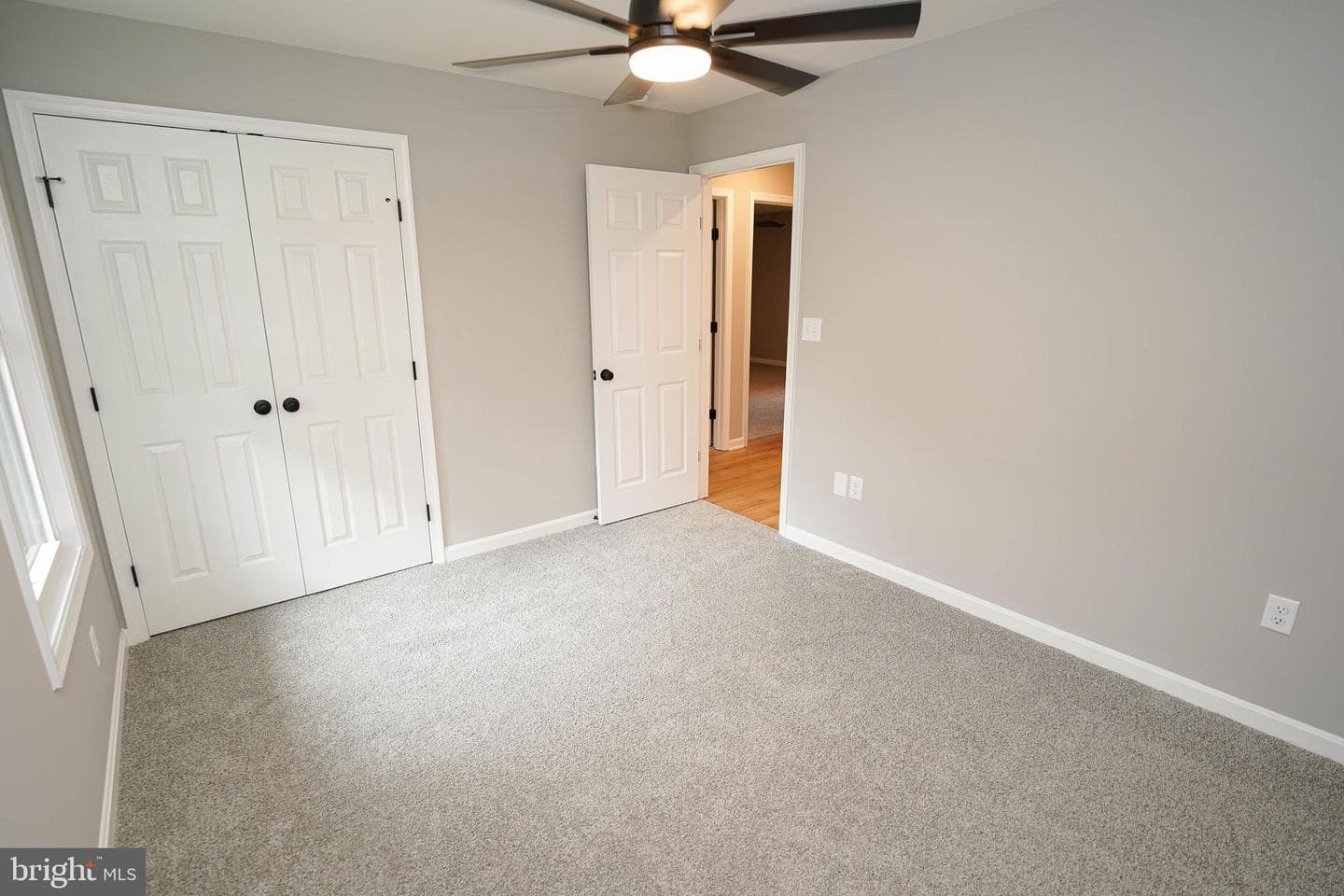 8292 Robin Hood Drive photo 31