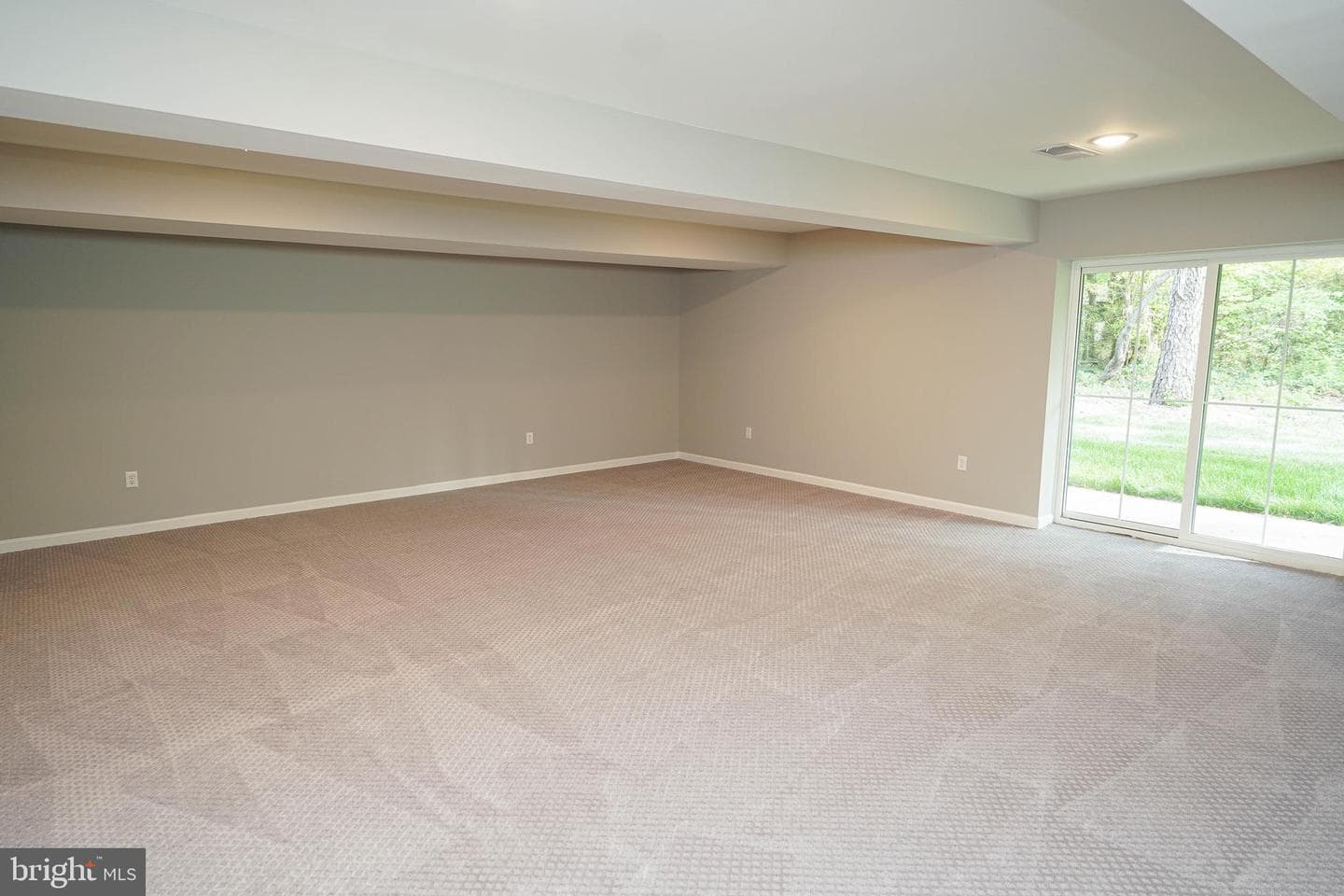 8292 Robin Hood Drive photo 33