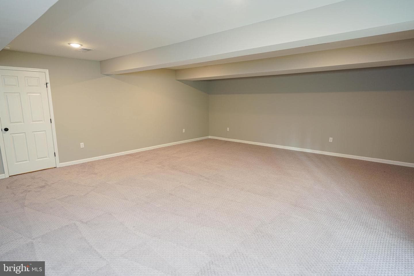 8292 Robin Hood Drive photo 34