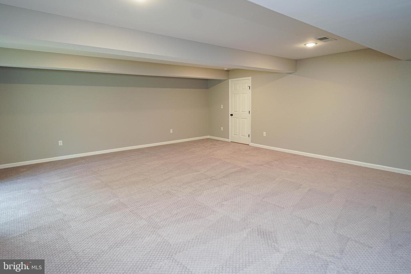 8292 Robin Hood Drive photo 35