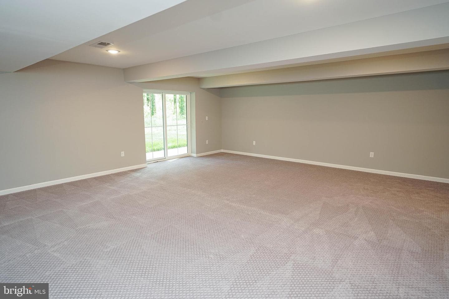 8292 Robin Hood Drive photo 36