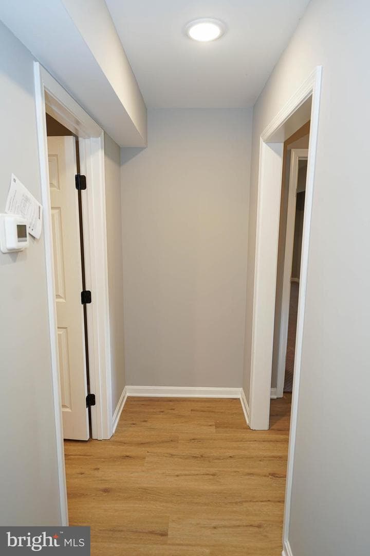 8292 Robin Hood Drive photo 37