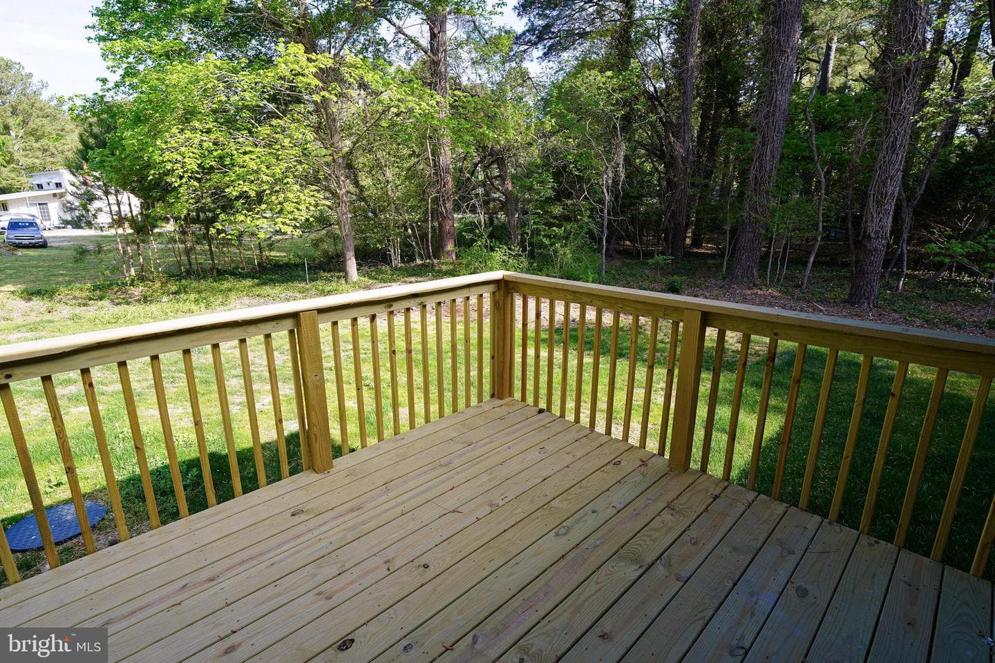 8292 Robin Hood Drive photo 40