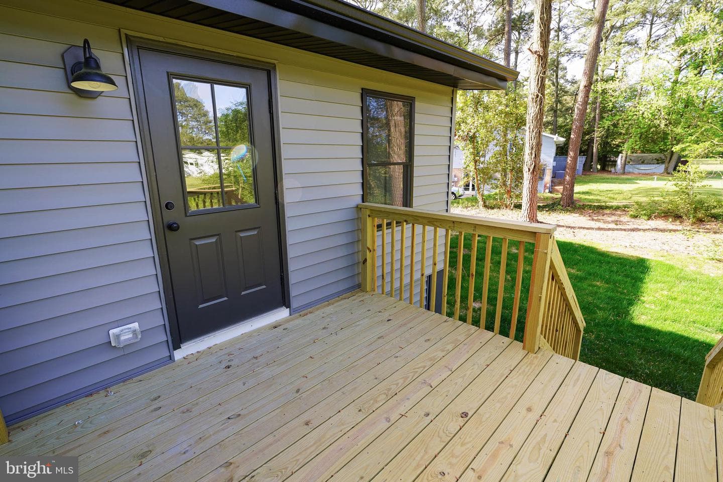 8292 Robin Hood Drive photo 41