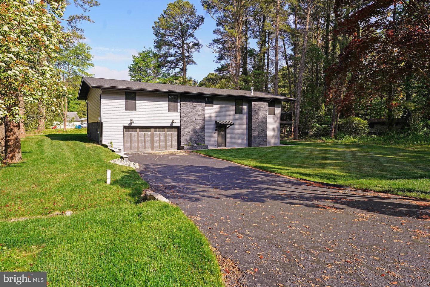 8292 Robin Hood Drive photo 42