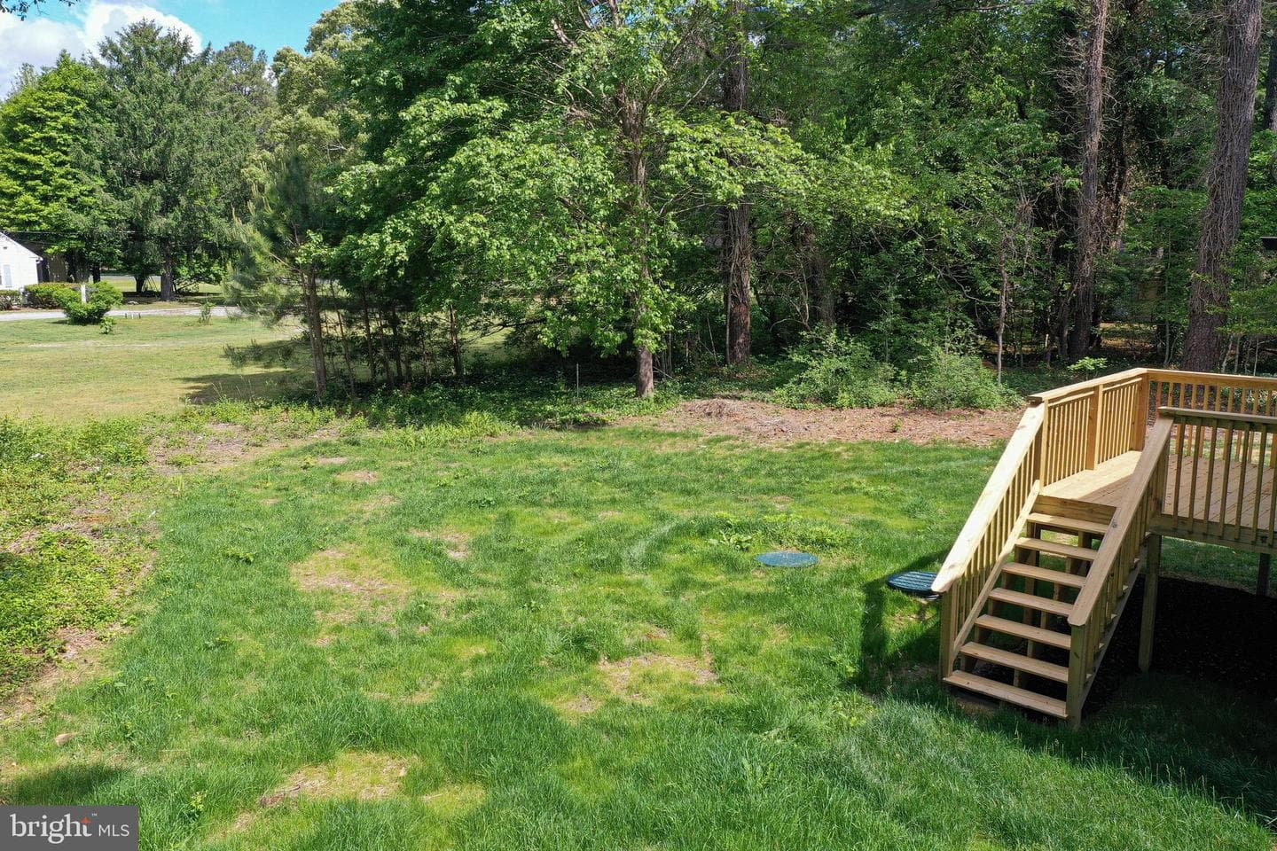 8292 Robin Hood Drive photo 44