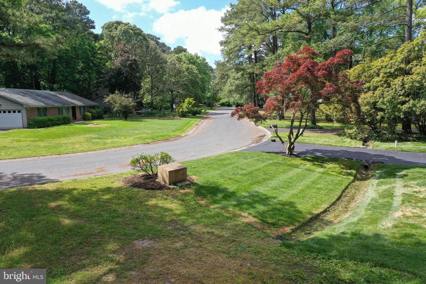 8292 Robin Hood Drive photo 46