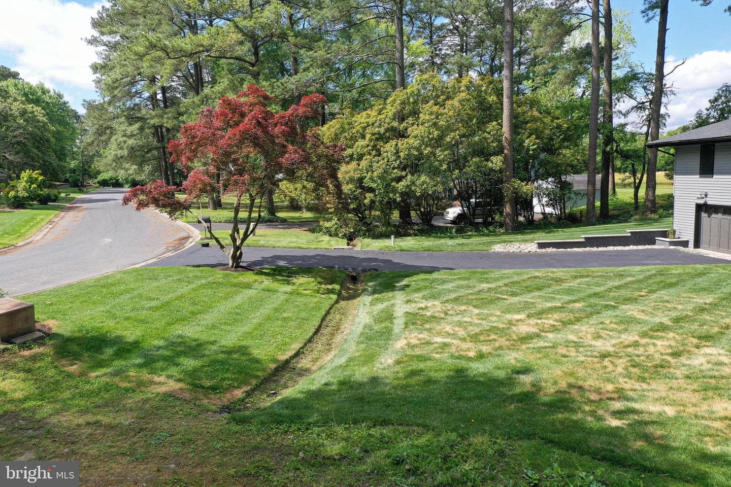 8292 Robin Hood Drive photo 47