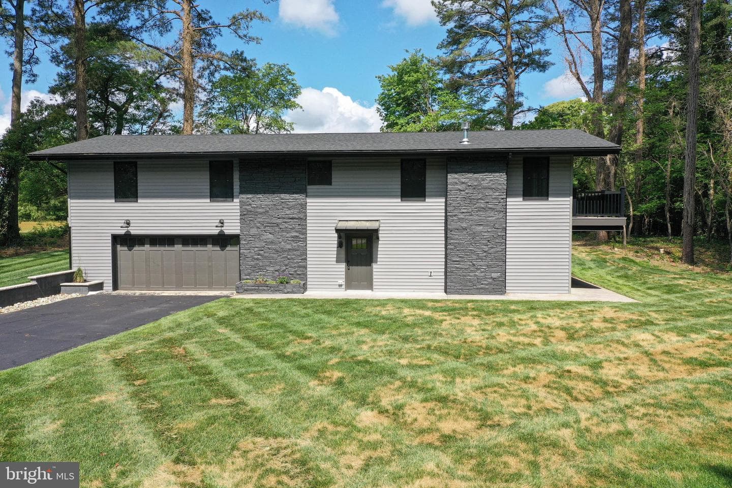 8292 Robin Hood Drive photo 48