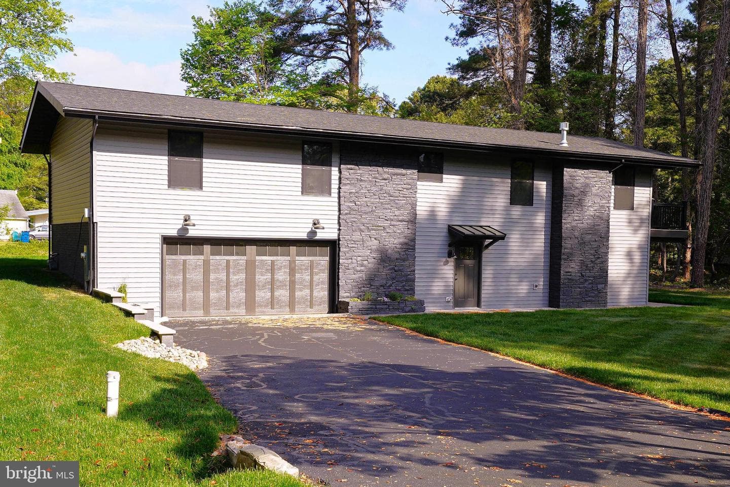 8292 Robin Hood Drive photo 49