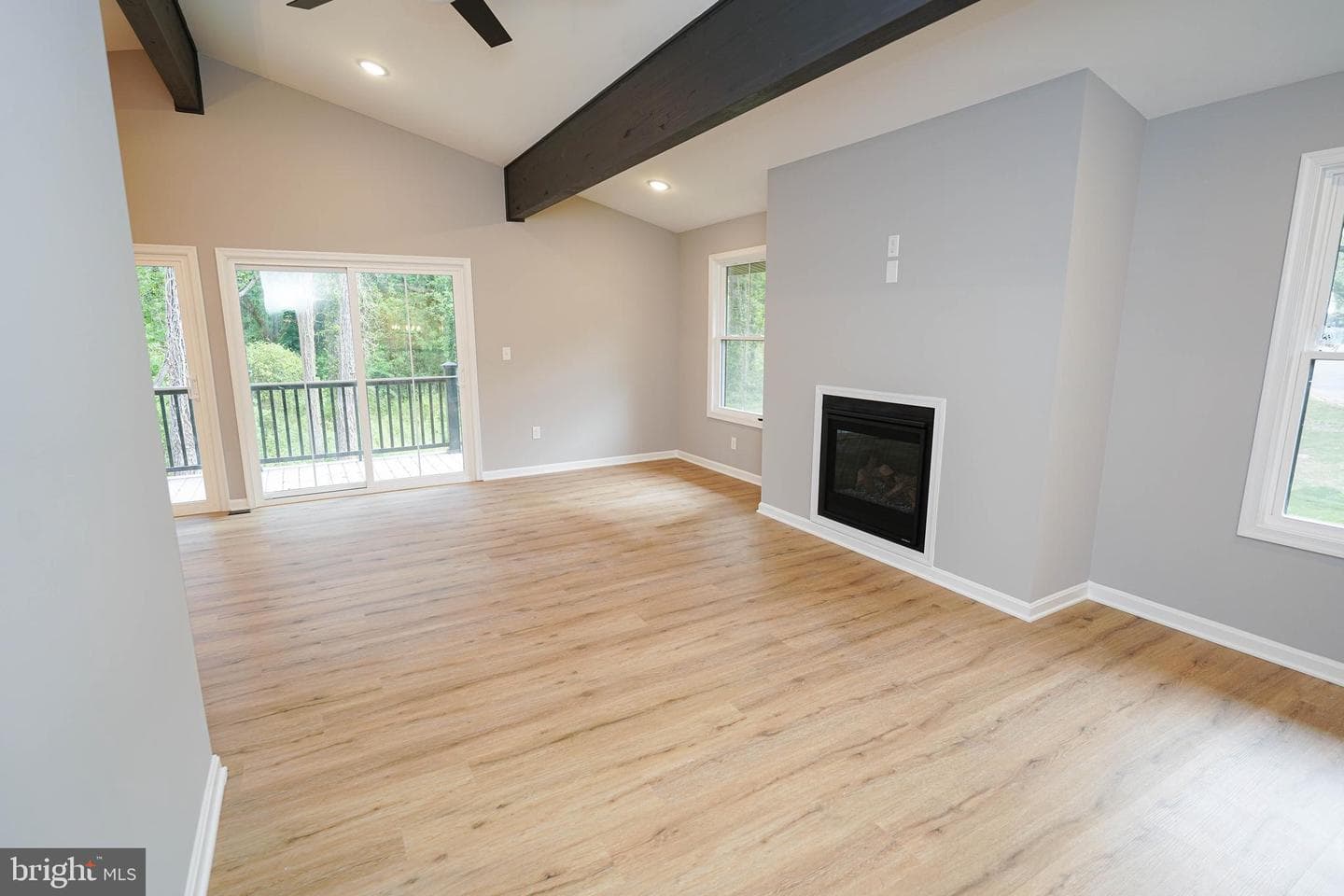 8292 Robin Hood Drive photo 6