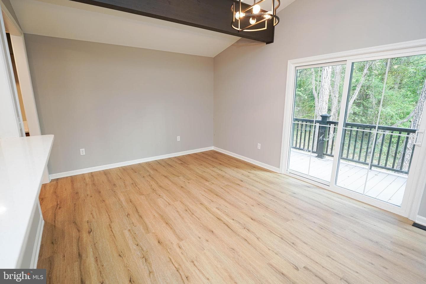 8292 Robin Hood Drive photo 9