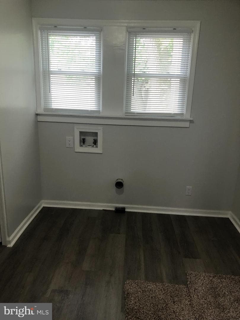 406 Venton Place photo 10