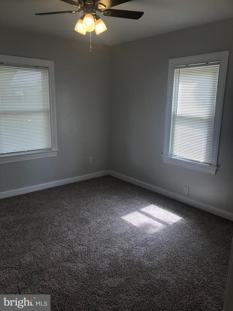 406 Venton Place photo 15
