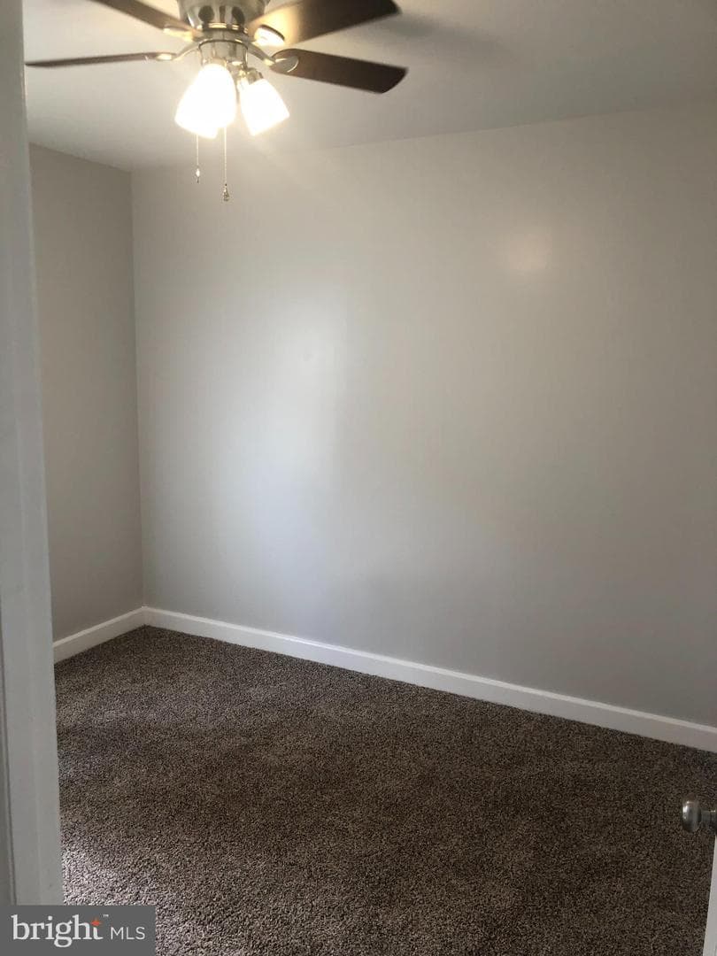 406 Venton Place photo 16