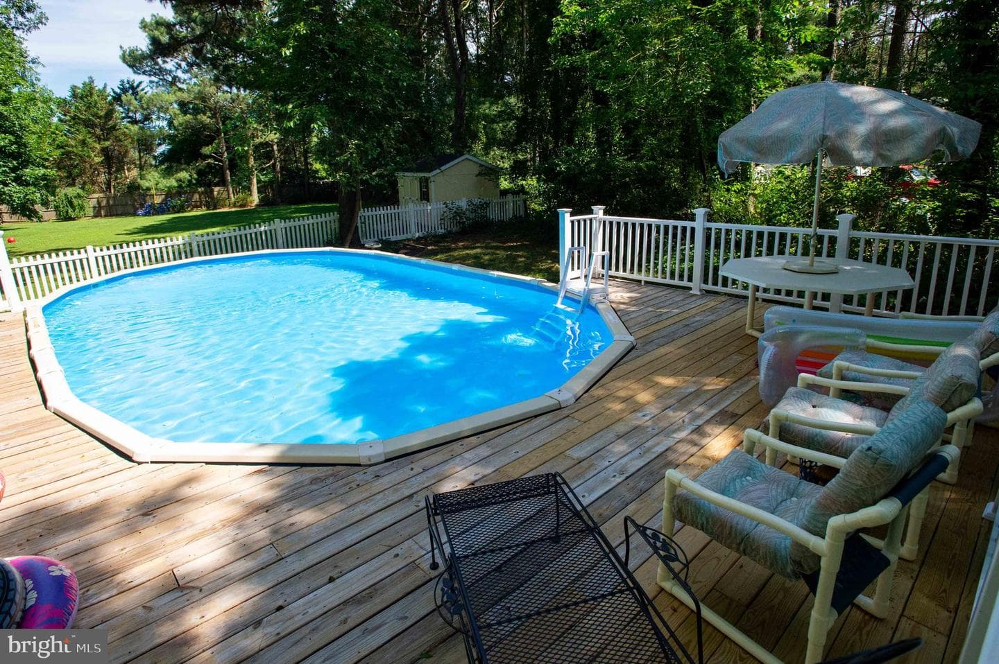 1003 Hinman Lane photo 10