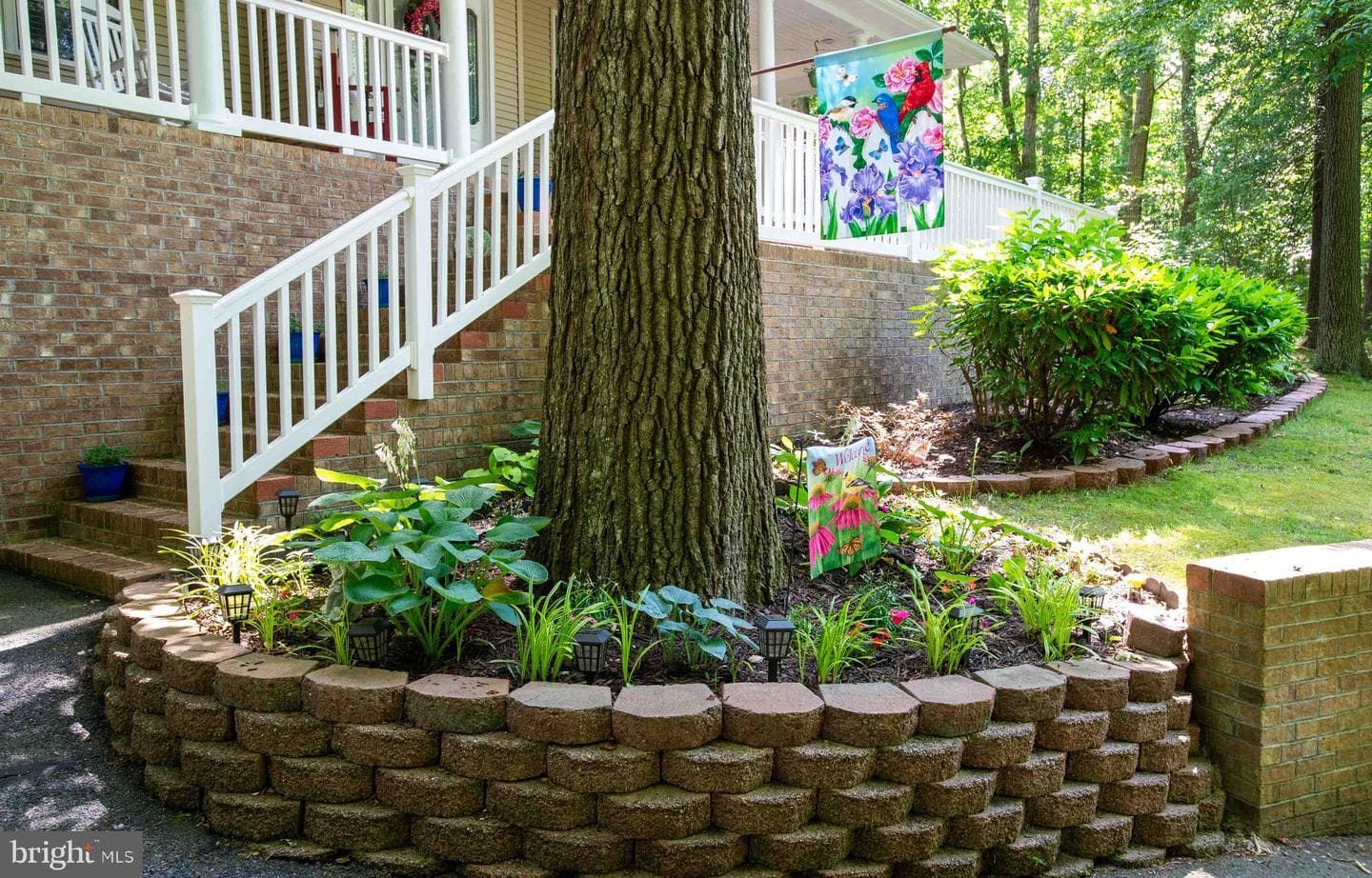 1003 Hinman Lane photo 11
