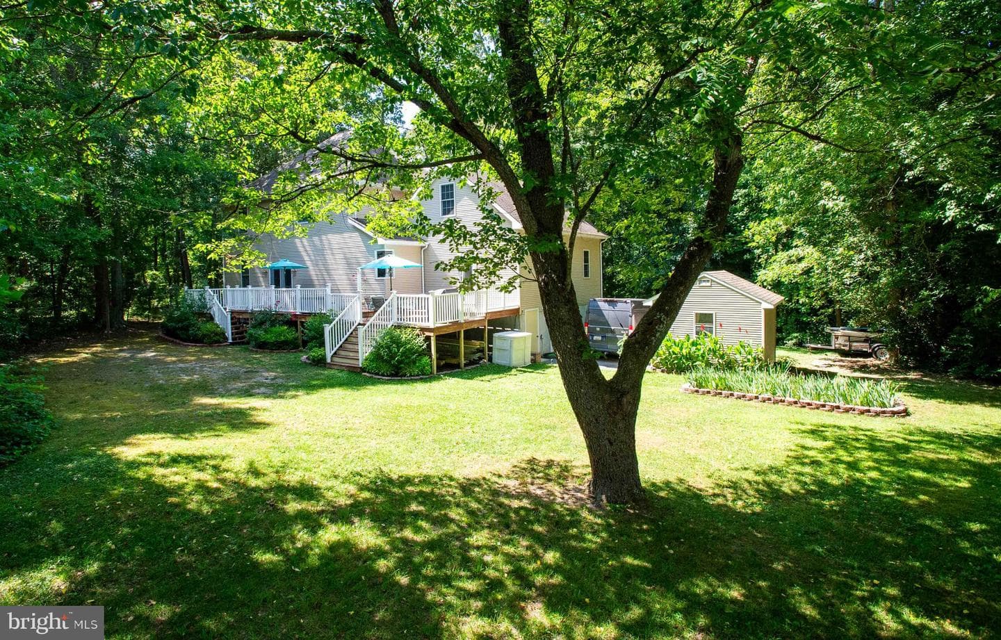 1003 Hinman Lane photo 12