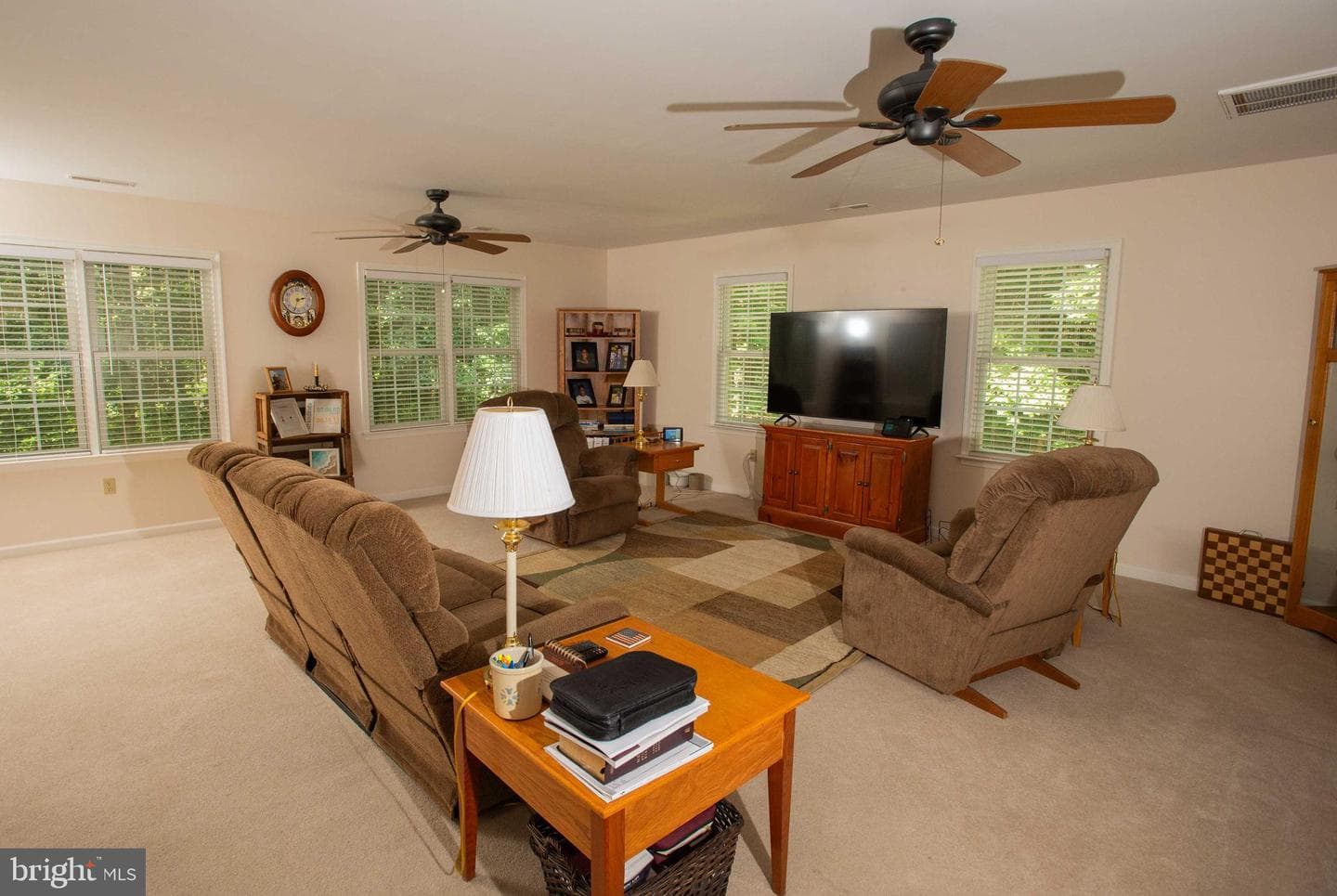 1003 Hinman Lane photo 18