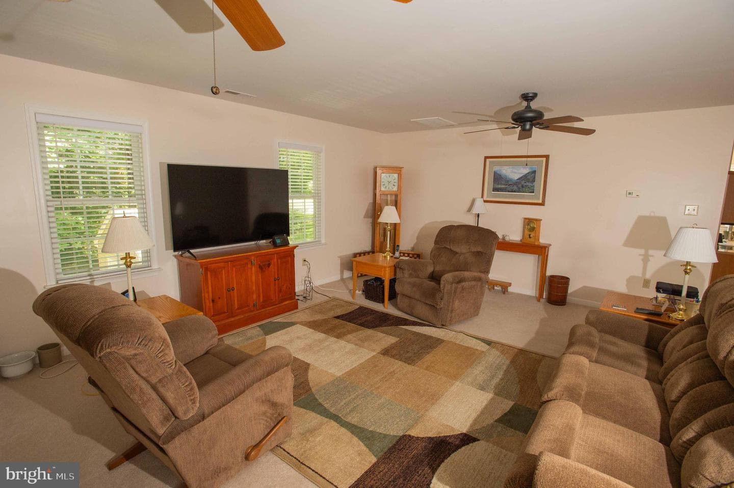 1003 Hinman Lane photo 19