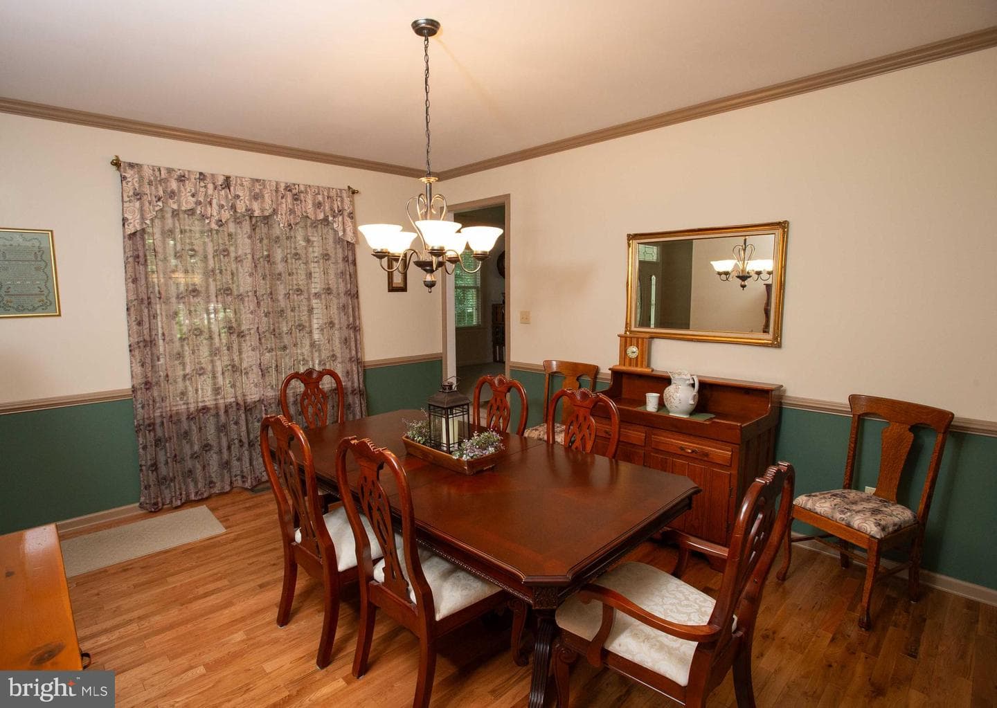 1003 Hinman Lane photo 20