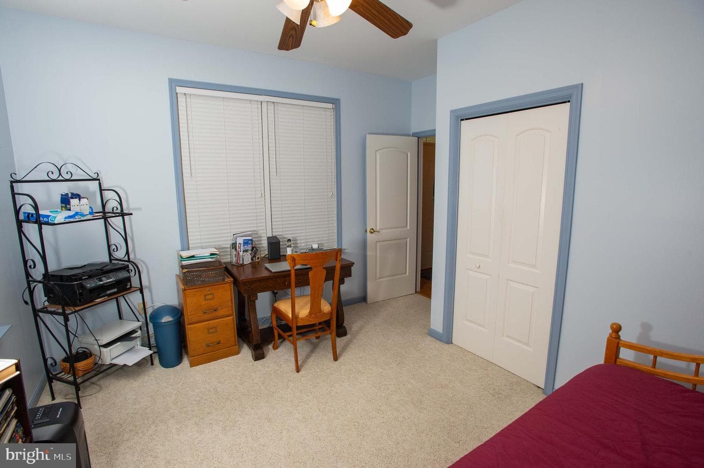 1003 Hinman Lane photo 21