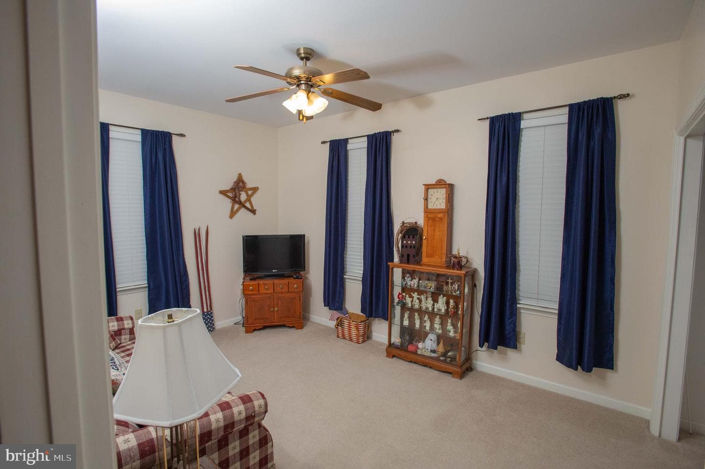1003 Hinman Lane photo 22