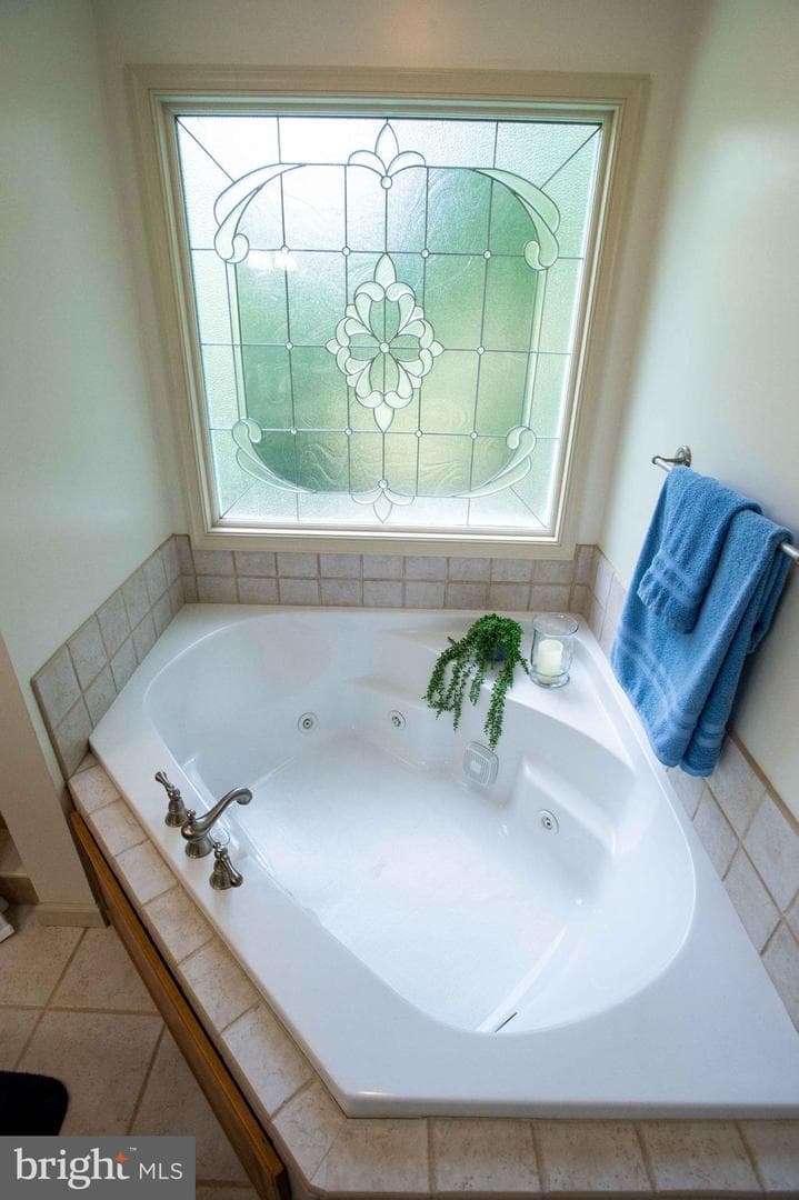 1003 Hinman Lane photo 25