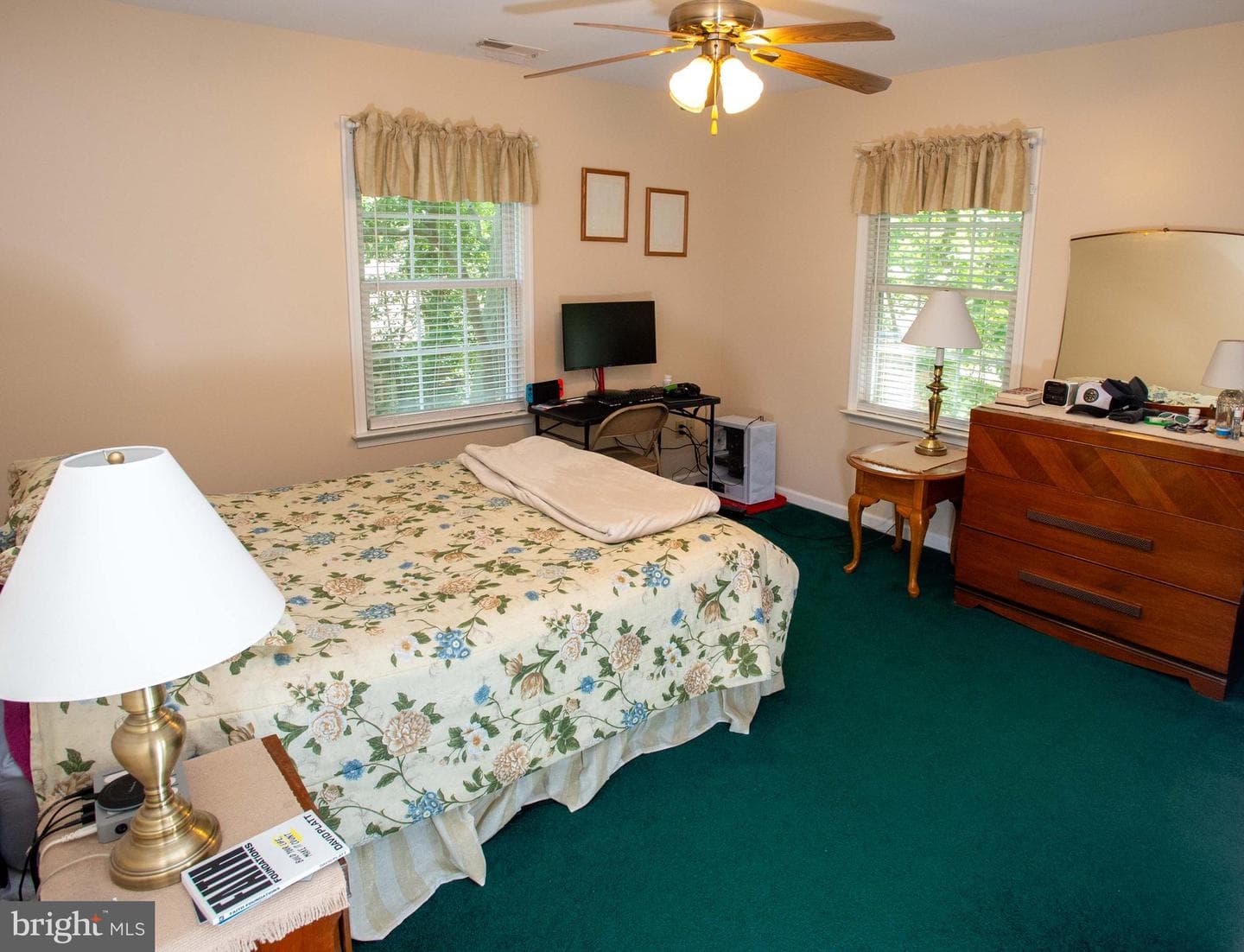 1003 Hinman Lane photo 28