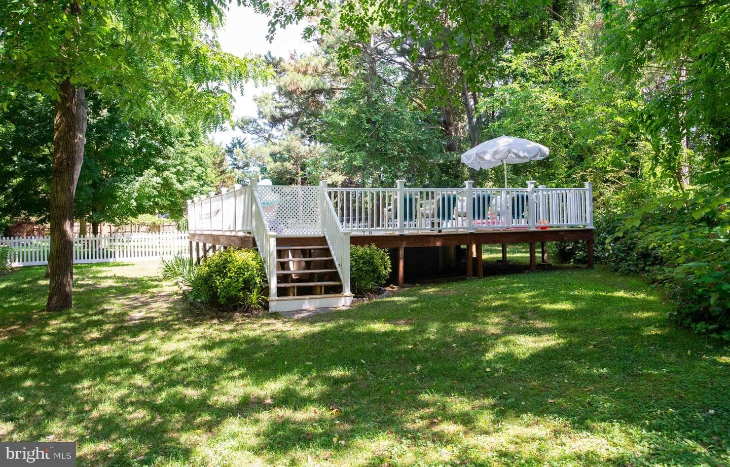 1003 Hinman Lane photo 8