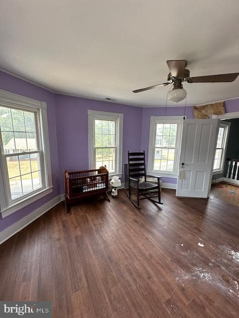 605 State Street photo 10
