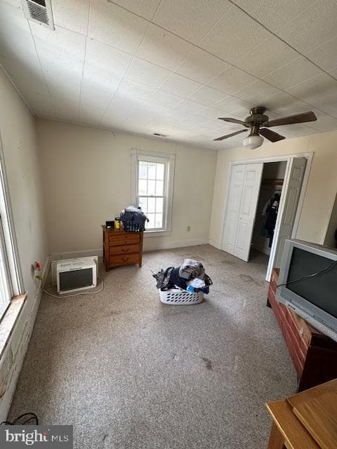605 State Street photo 13