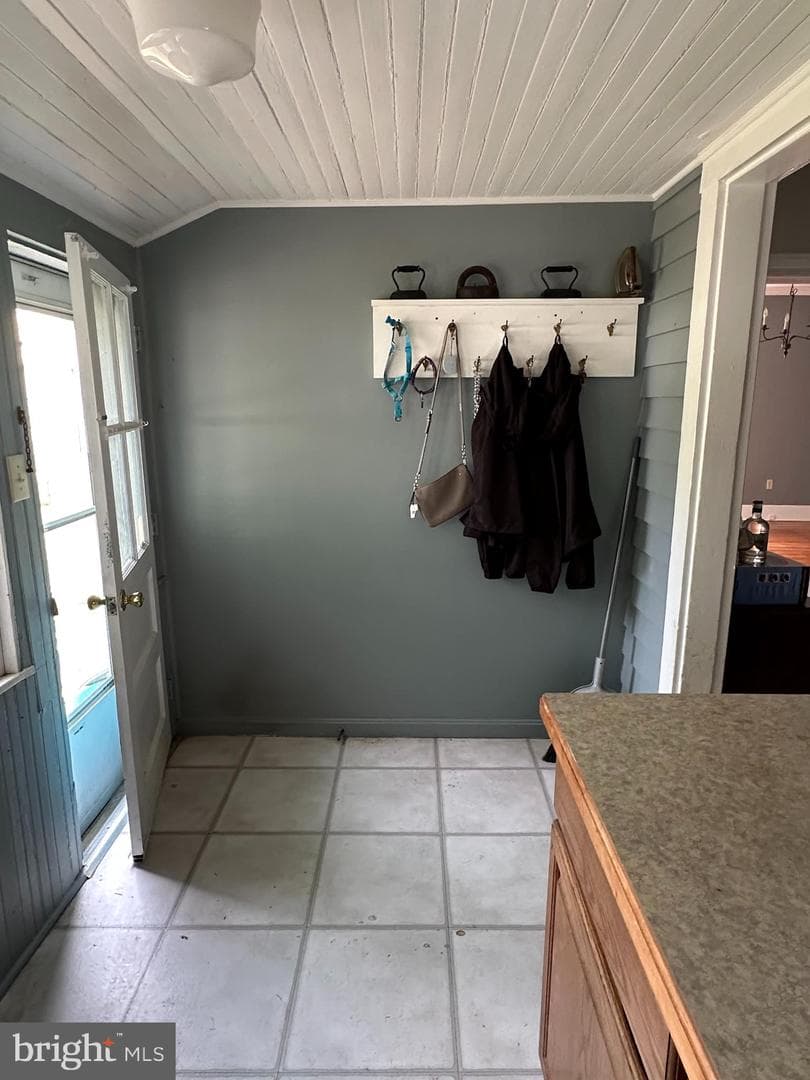 605 State Street photo 16
