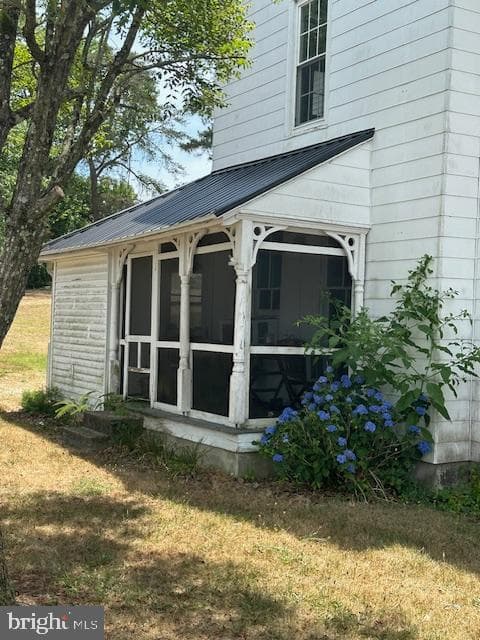 605 State Street photo 17