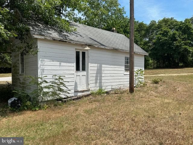 605 State Street photo 19