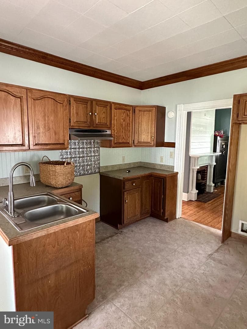 605 State Street photo 2
