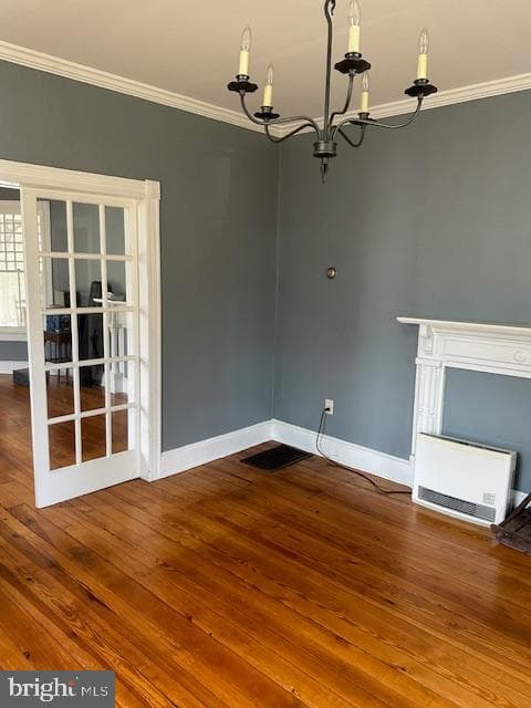 605 State Street photo 4