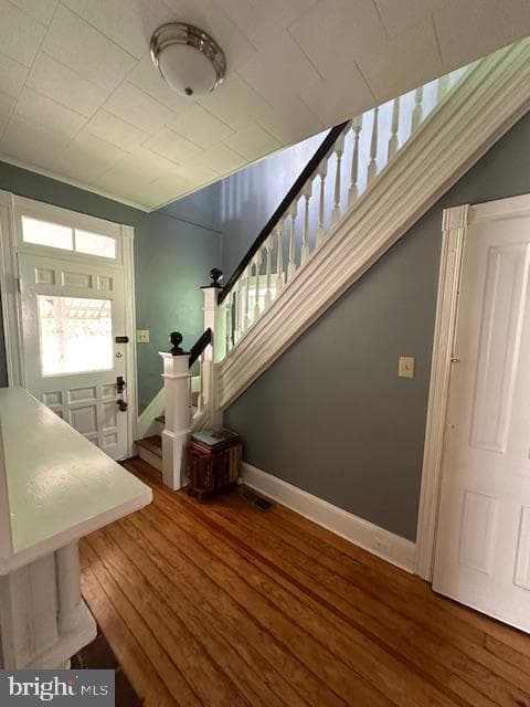 605 State Street photo 6