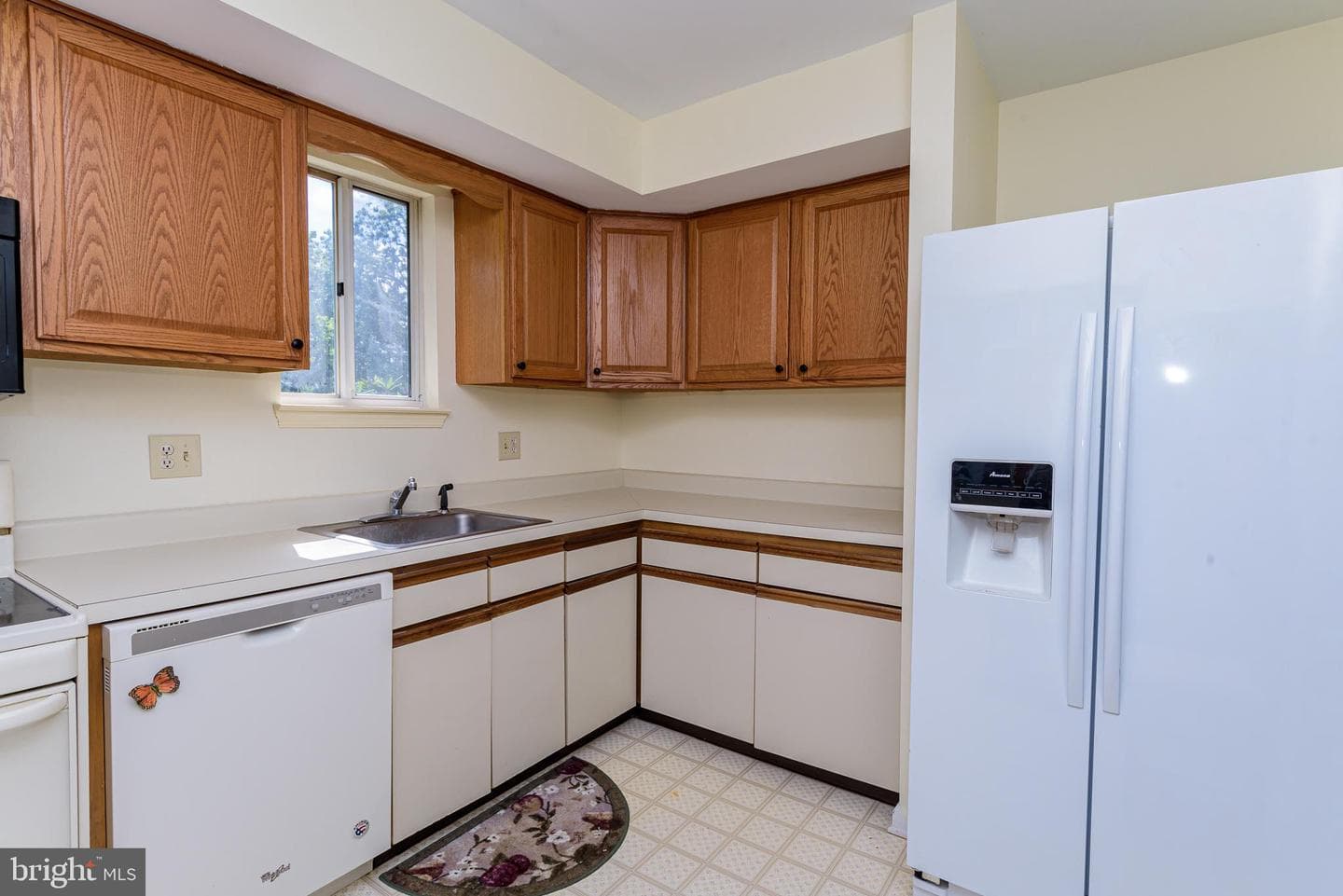 1004 Heron Court photo 14