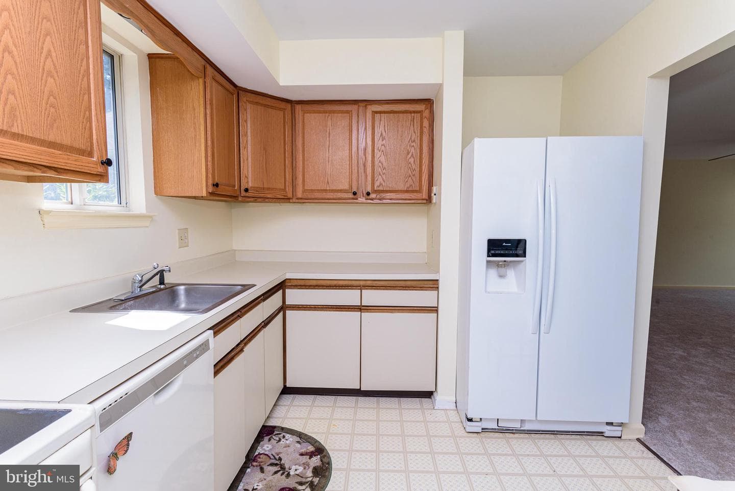 1004 Heron Court photo 15