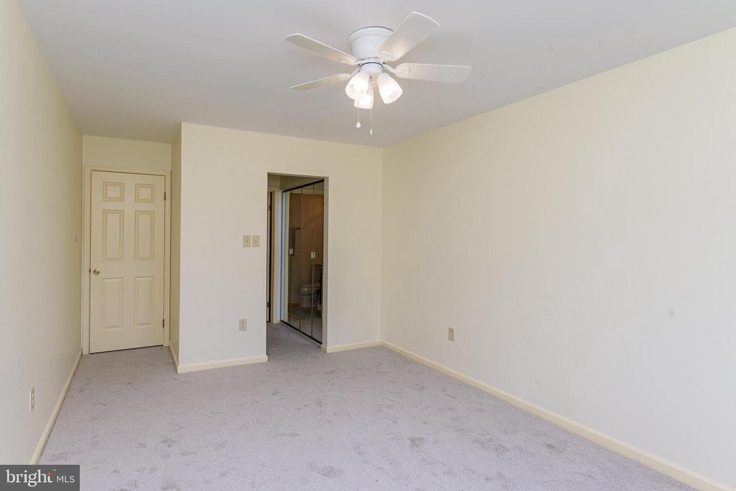 1004 Heron Court photo 16