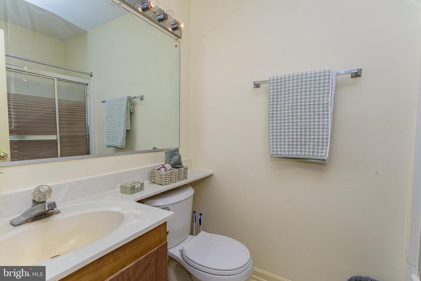 1004 Heron Court photo 20