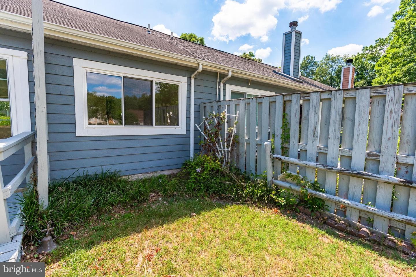 1004 Heron Court photo 28