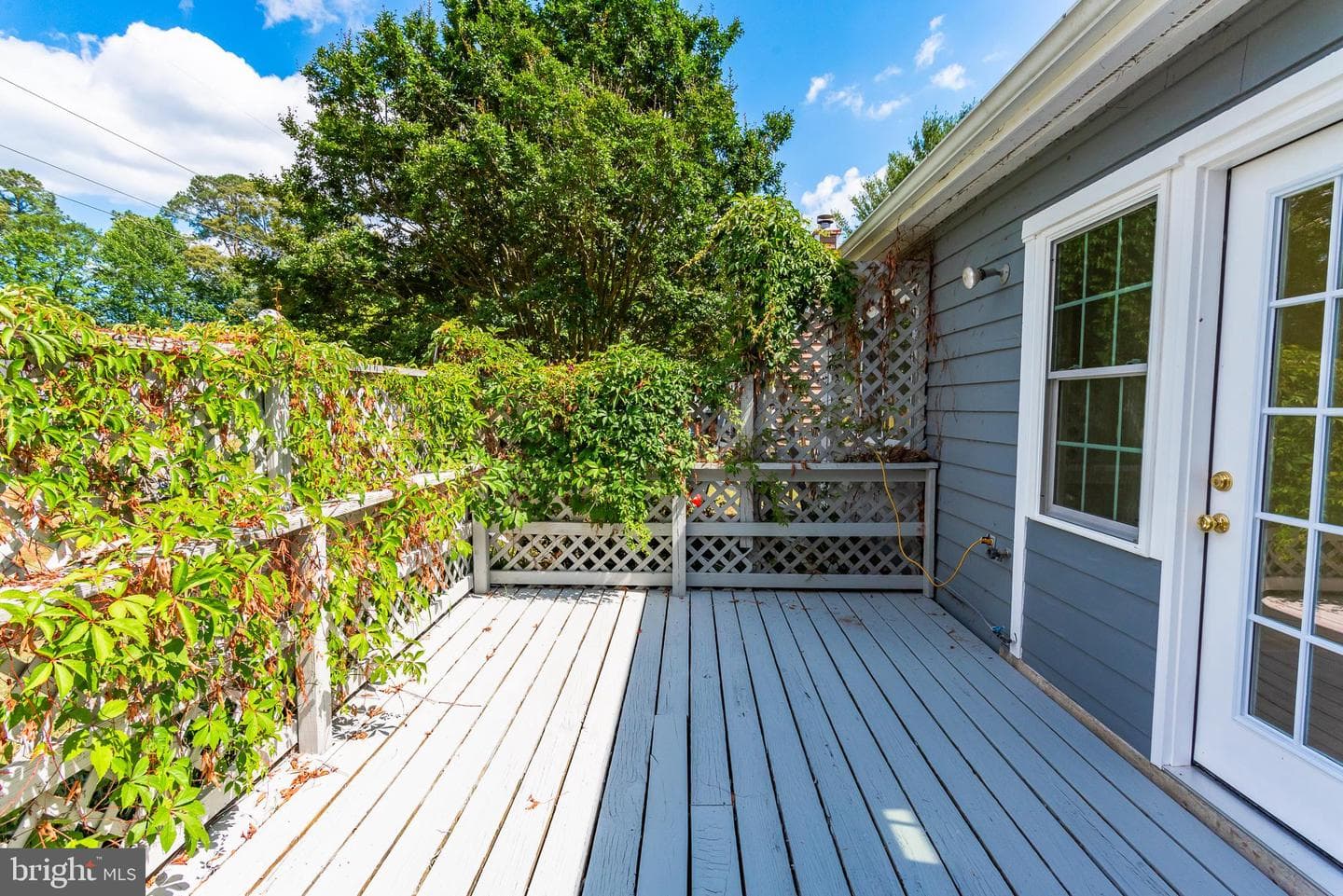 1004 Heron Court photo 32