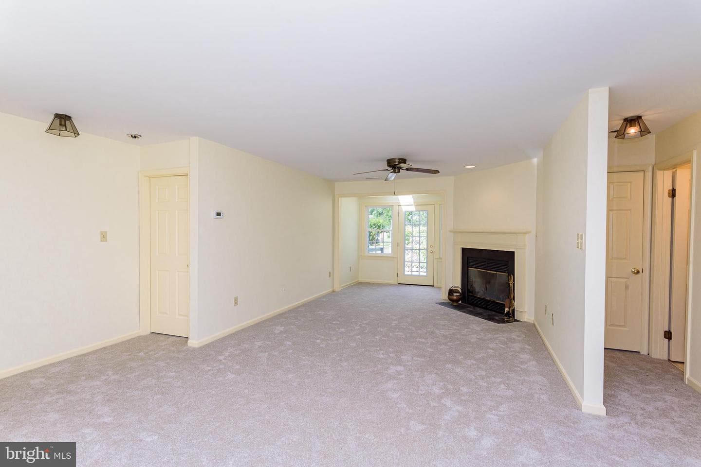 1004 Heron Court photo 36