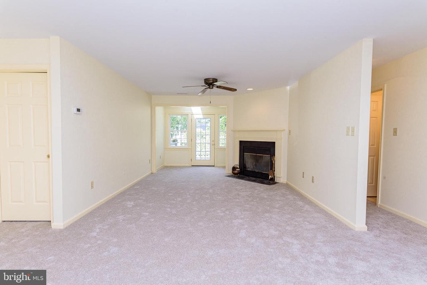 1004 Heron Court photo 37