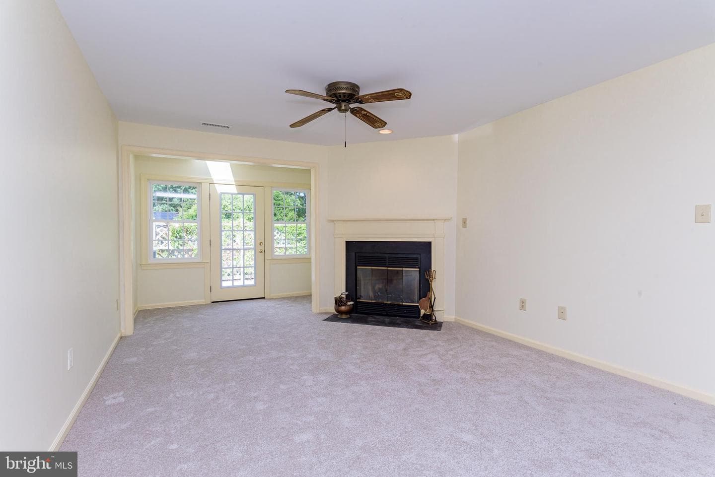 1004 Heron Court photo 39