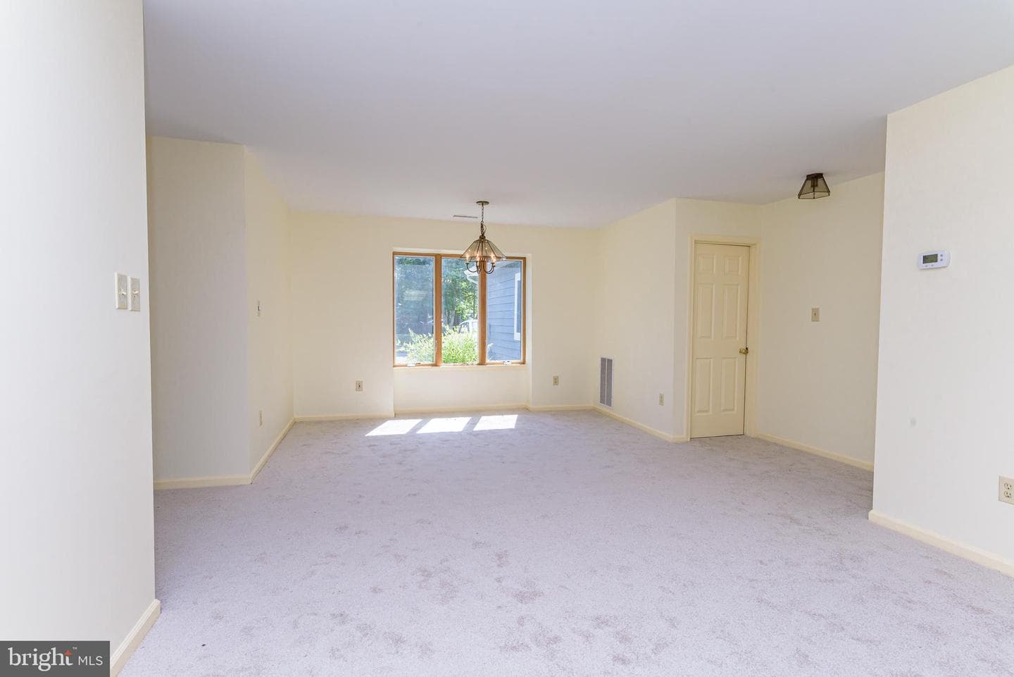 1004 Heron Court photo 41