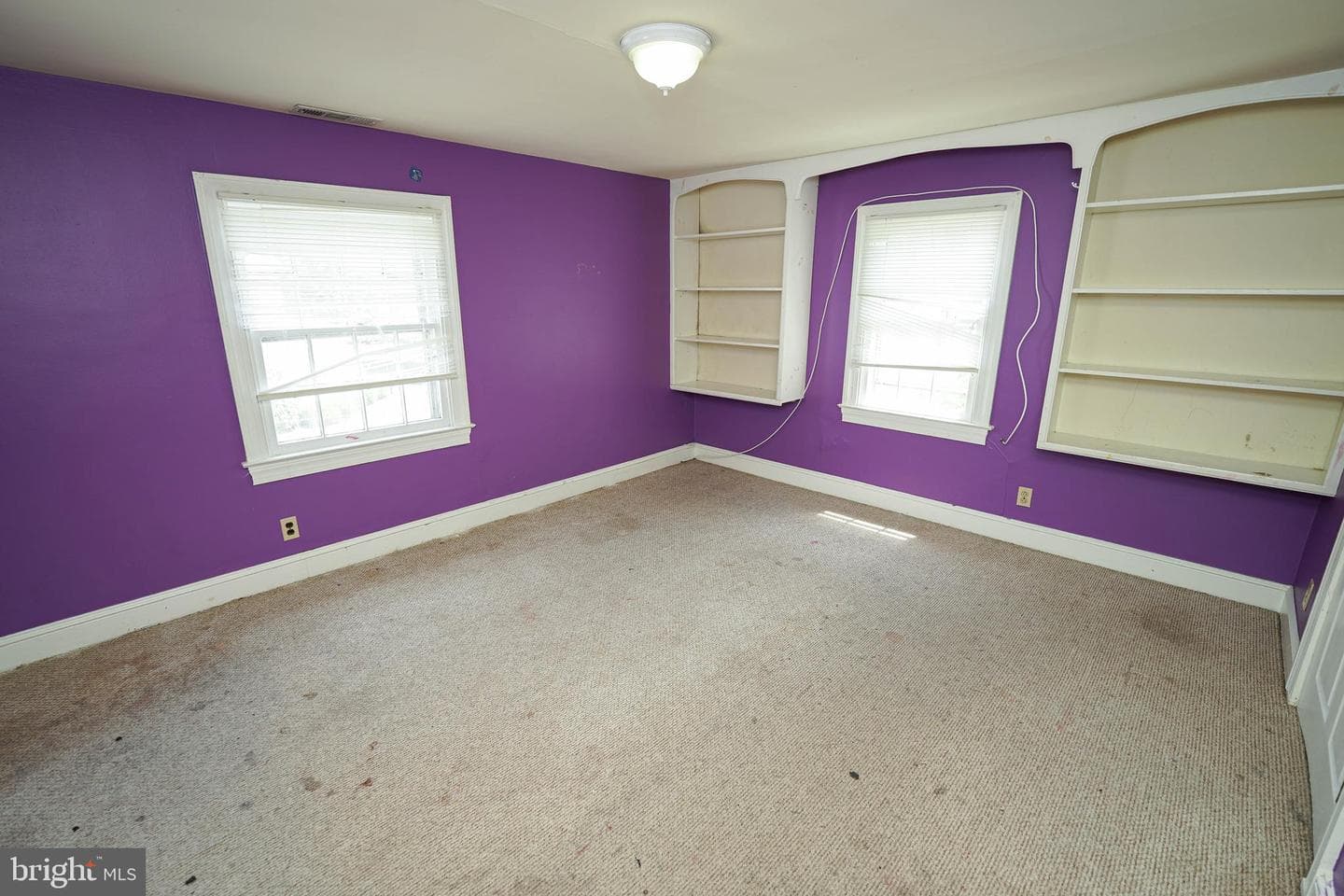 318 Locust Terrace photo 22