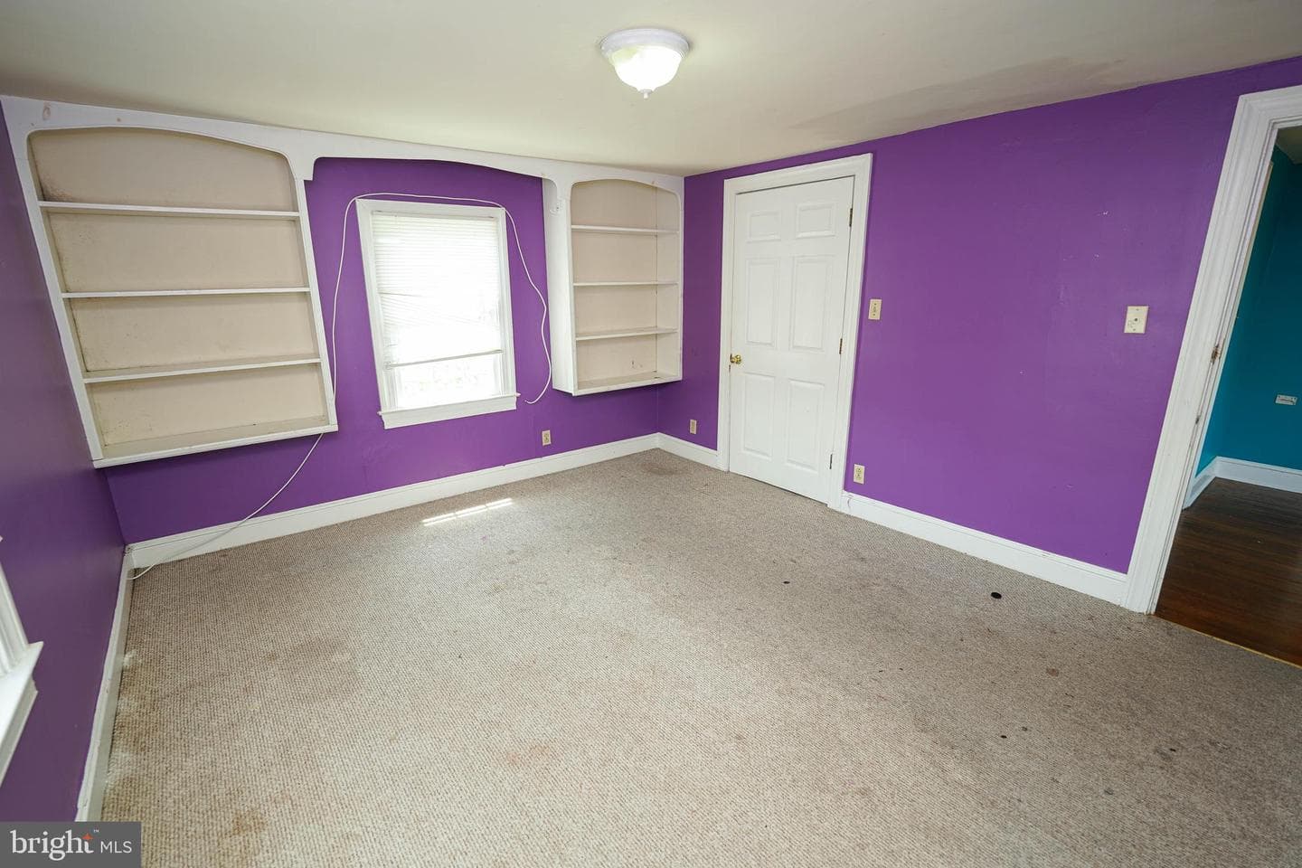318 Locust Terrace photo 23